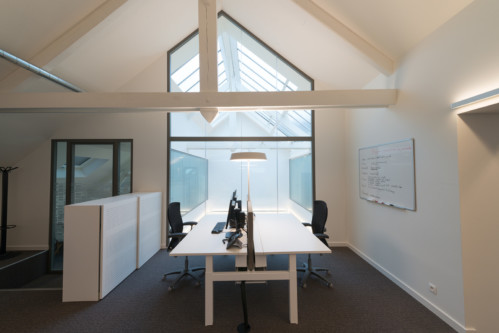 DEGROOF : GLOBAL DESIGN & BUILD