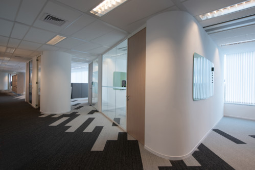ALD : GLOBAL DESIGN & BUILD