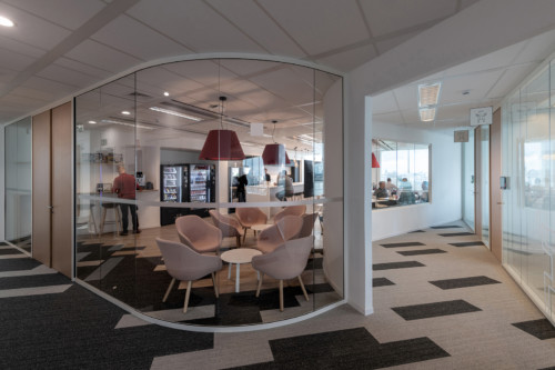 ALD : GLOBAL DESIGN & BUILD