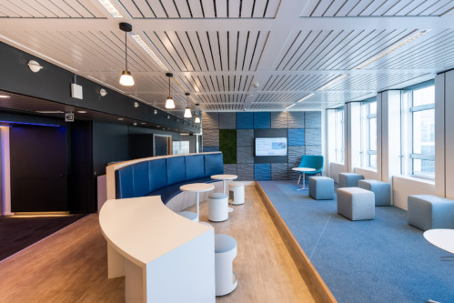 PV ASSURANCES : COLLIERS