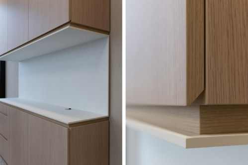 SULLIVAN : GLOBAL DESIGN & BUILD