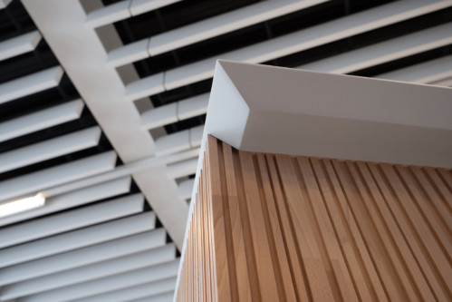 EVS : COLLIERS ET VALENTINI