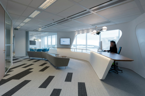 ALD : GLOBAL DESIGN & BUILD