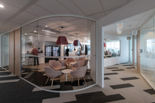 ALD : GLOBAL DESIGN & BUILD