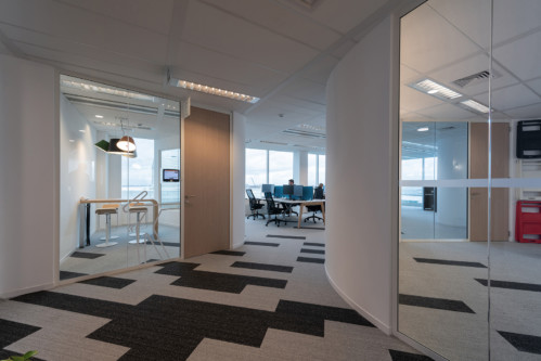 ALD : GLOBAL DESIGN & BUILD