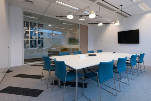 ALD : GLOBAL DESIGN & BUILD