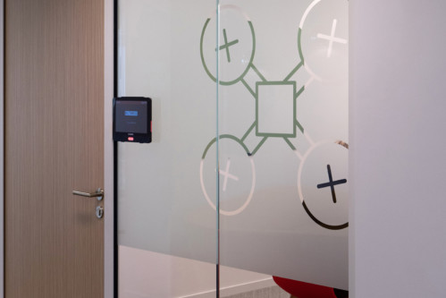 ALD : GLOBAL DESIGN & BUILD