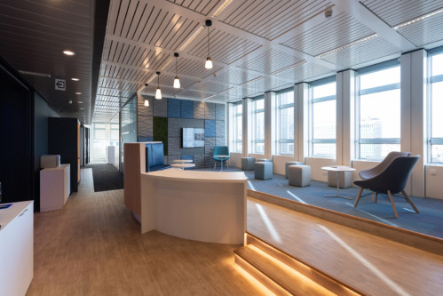 PV ASSURANCES : COLLIERS