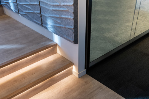 PV ASSURANCES : COLLIERS