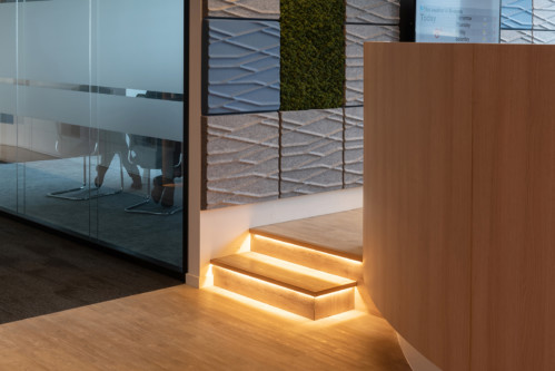 PV ASSURANCES : COLLIERS