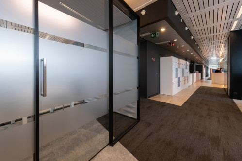 PV ASSURANCES : COLLIERS