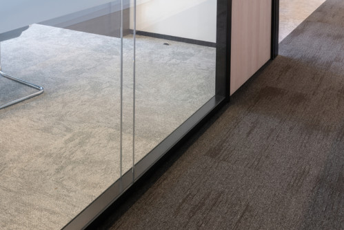 PV ASSURANCES : COLLIERS