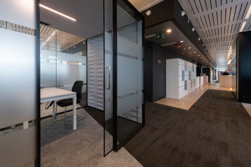 PV ASSURANCES : COLLIERS