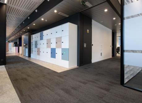 PV ASSURANCES : COLLIERS