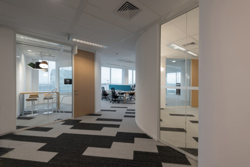 ALD : GLOBAL DESIGN & BUILD