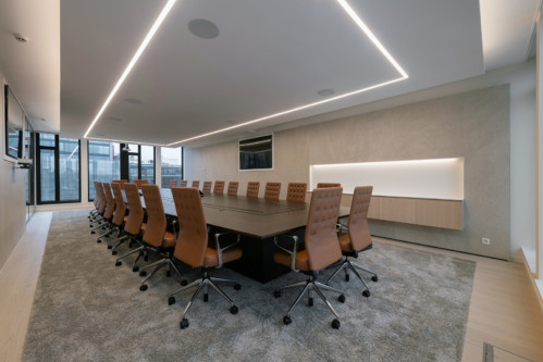 ALD : GLOBAL DESIGN & BUILD