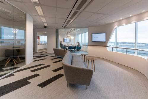 ALD : GLOBAL DESIGN & BUILD