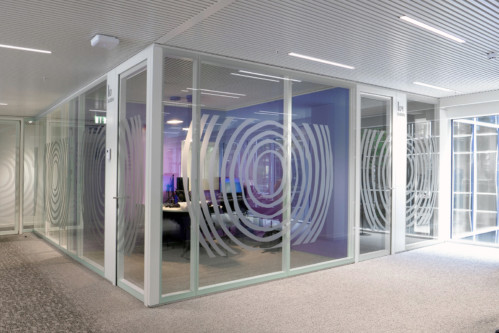 AXA : COLLIERS