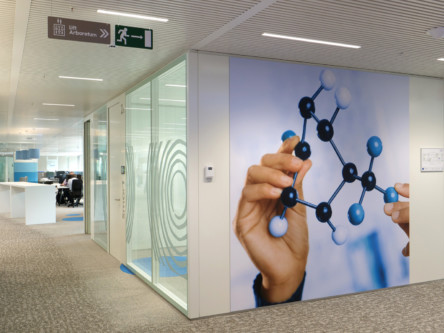 AXA : COLLIERS