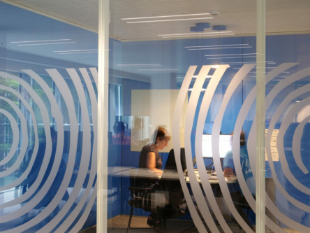 AXA : COLLIERS