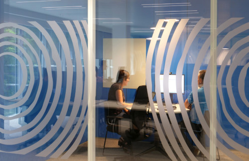AXA : COLLIERS