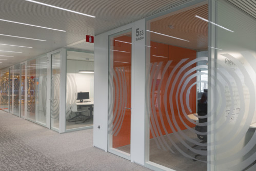 AXA : COLLIERS